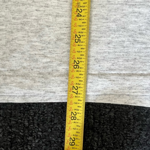 VTG Vikings Vista Del Valle Track #44 Size M Single Stitch Short Sleeves T Shirt - Picture 6 of 12